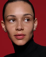 CHANEL N°1 DE CHANEL CREAM Plumps – Smooths – Protects