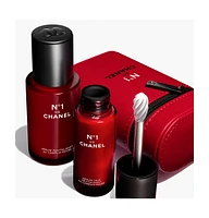 CHANEL 3-Pc. N°1 DE CHANEL Expert Revitalizing Serum Set