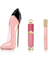 Carolina Herrera 3-Pc. Good Girl Blush Eau de Parfum & Good Girl Liquid Blush Gift Set