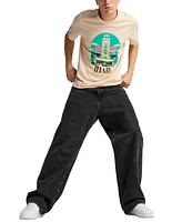Puma Miami Graphic T-Shirt