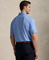 Polo Ralph Lauren Men's Big & Tall Performance Shirt