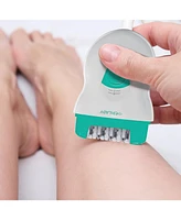 Epilady Speed Corded Epilator Turquoise