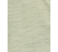 Carter's Baby Girls Cotton Heart Bodysuit Dress