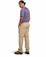 The North Face Men's Paramount Convertible Pants