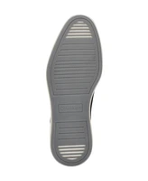 Calvin Klein Men's Yuzo Casual Loafers