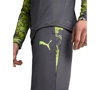 Puma Men's IndividualCUP Training Pants
