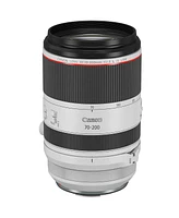 Canon Rf 70-200mm f/2.8L Is Usm Lens