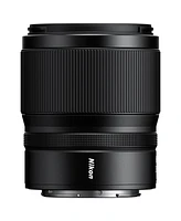Nikon Nikkor Z 35mm f/1.4 Lens