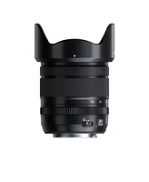 Fujifilm Xf 16-50mm f/2.8-4.8 R Lm Wr Lens
