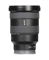 Sony Fe 16-35mm f/2.8 Gm Lens for Sony E