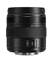 Panasonic Lumix G ES12035 12-35mm f/2.8 Asph Leica Dg Vario-Elmarit Lens