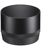 Sigma 105mm f/2.8 Art Dg Dn Macro Lens for Sony E-Mount