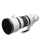 Canon Rf 100-300mm f/2.8 L Is Usm Lens