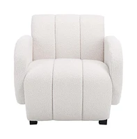 Waylen Accent Chair