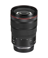 Canon Rf 24-70mm f/2.8 L Is Usm Lens