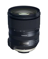 Tamron Sp 24-70mm f/2.8 Di Vc Usd G2 Lens for Nikon F