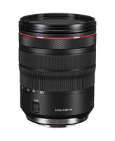 Canon Rf 24-105mm f/4 L Is Usm Lens