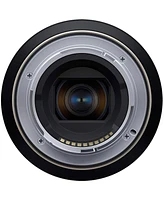 Tamron Tamron 24mm F/2.8 Di Iii Osd M1:2 Lens for Sony Full Frame/Aps-c E-Mount