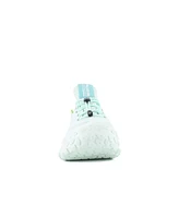 Offbound Vent Womens Sneakers