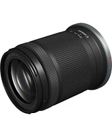 Canon Rf-s 18-150mm f/3.5-6.3 Is Stm Lens