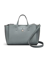 Radley London Bathurst Mews Medium Ziptop Grab Bag