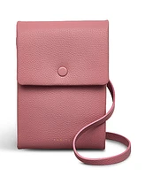 Radley London Mallow Street Medium Phone Crossbody Bag