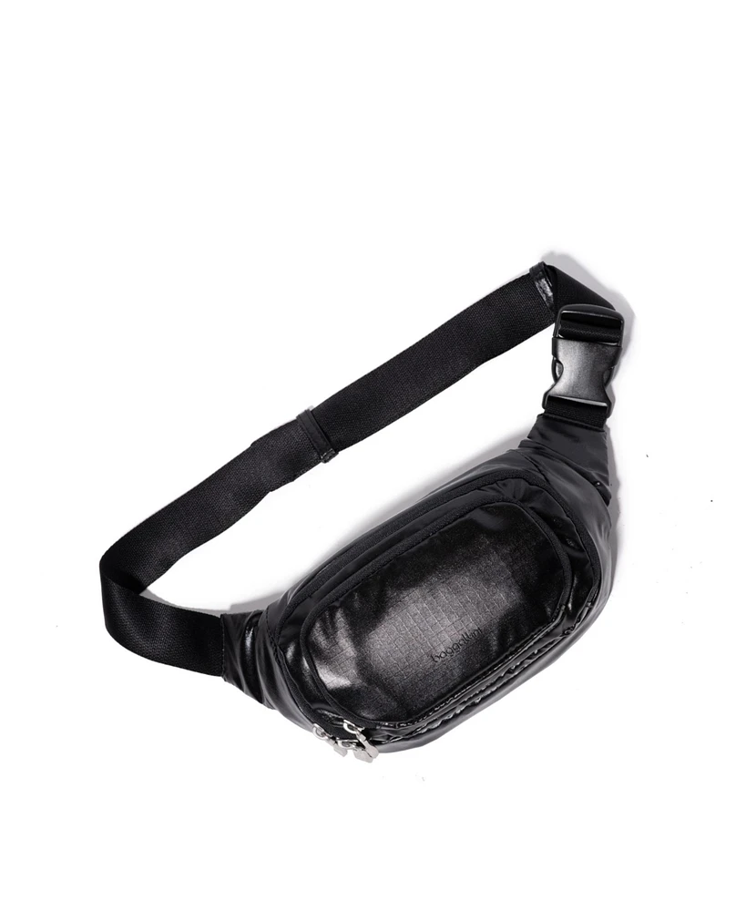 Baggallini On the Go Waist Pack Belt Bag