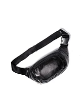Baggallini On the Go Waist Pack Belt Bag