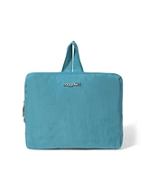 Baggallini Carryall Packable Backpack