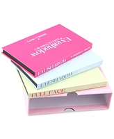Full Face Beauty Vault, Exclusively at Macy's