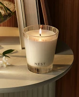 Nest New York Bamboo Classic Candle, 8.1 oz.