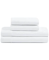 Hallmart Orwell 14 Pc. Comforter Set Created For Macys