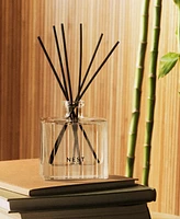 Nest New York Bamboo Reed Diffuser, 5.9 oz.