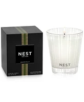 Nest New York Grapefruit Classic Candle, 8.1 oz.