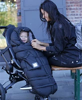 7AM Enfant Baby Stroller Blanket 212 Evolution