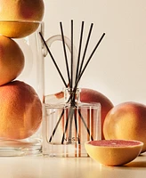 Nest New York Grapefruit Reed Diffuser, 5.9 oz.