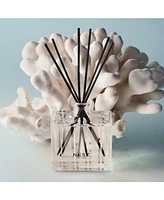 Nest New York Ocean Mist & Sea Salt Reed Diffuser, 5.9 oz.