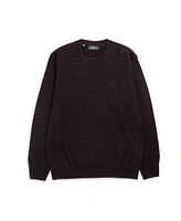 Rodd & Gunn Men's Christchurch Knit