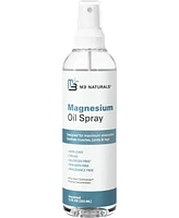 Magnesium Oil Spray Unscented, 12 fl oz