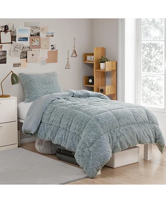 Truth Be Told - Coma Inducer Oversized Comforter