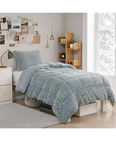 Truth Be Told - Coma Inducer Oversized Comforter