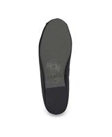 Grace Reimsf Flat