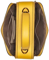 Karl Lagerfeld Paris Simone Camera Crossbody