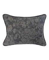 Donna Sharp Augusta Rustic 3-Pc. Quilt Set