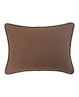 Donna Sharp Cowboy Western -Pc. Quilt Set