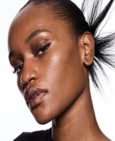 Mac Strobe Cream