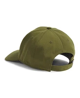 The North Face Men's 66 Classic Hat