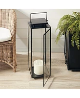 Alden Outdoor Lantern