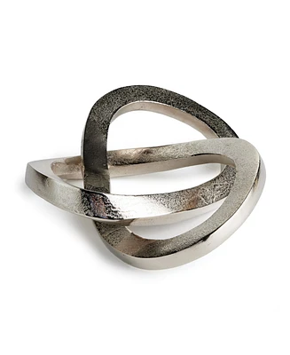 Matteo Sculpture