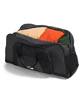 The North Face Men's Y2K Duffel Bag